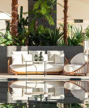 Barceló Playa Blanca imagen 4