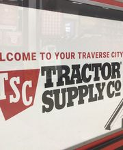 Tractor Supply Co. image 1