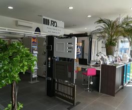 Pro Menuiserie Agenaise image 13