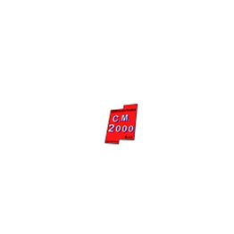 Idrotermosanitaria C.M. 2000 Srl logo