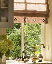 Woko Gordijnateliers BV