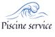 PISCINE SERVICE