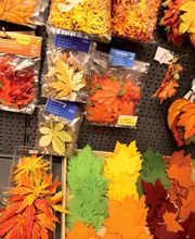 Vonarburg - Mein Hobby,Vonarburg Voco AG Bild 4