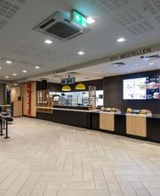 McDonald's Bild 2