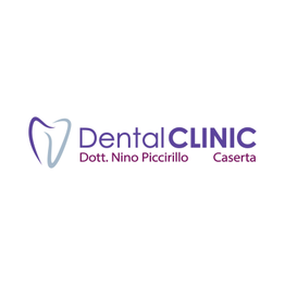 Dental Clinic Dr Nino Piccirillo Dentista logo