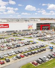 Möbel Höffner Hamm Bild 5