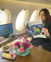 Lloyd et Davis Debroize Valerie image 3