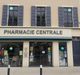 Pharmacie Centrale