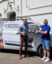 Robin Sänger Dachdeckermeister Bild 6