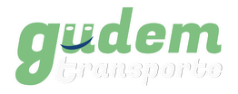 Güdem Transporte