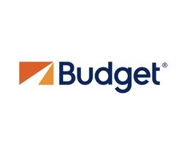 Budget Autonoleggio - Caserta immagine 1