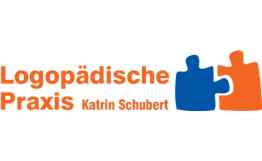 Logopädische Praxis Schubert Katrin