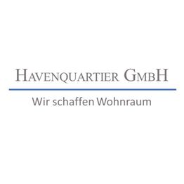 Havenquartier GmbH
