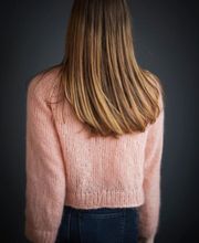 KNIT KNIT Berlin Bild 7