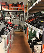 Bricomarché La Boisse image 2