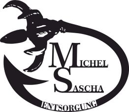Firma Michel Sascha