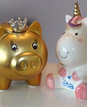 Hauptsache D.K. Bild 5