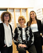 Kuhni Optique image 1