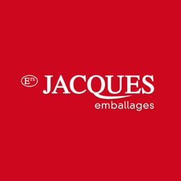 Jacques Emballages