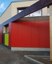 Garnier Mickaël image 7