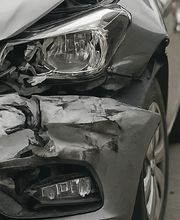 MP Carrosserie Inh. Müller Dominic Bild 1