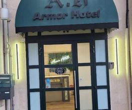 Armor Hôtel image 2