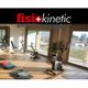 Fisiokinetic Sagl Melide