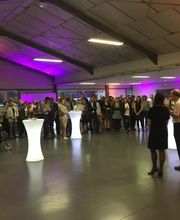 LocaSon 64 LocaSon SAS image 5