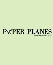 Paper Planes Immigration Services imagen 5