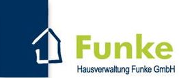 Hausverwaltung Funke GmbH