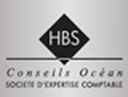 HBS Conseils Océan