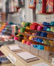 büro...ZIMMERMANN Bild 6