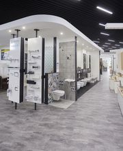Espace Aubade Pompac Strasbourg image 7