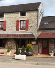 Restaurant Auberge Gourmande image 13