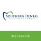 Southern Dental of Deerbrook