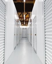The Extra Closet Storage image 2