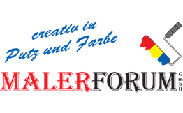 Malerforum HMD GmbH