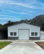 East Carolina Outdoor Products of Elizabeth City image 5