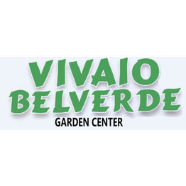 Vivaio Belverde logo