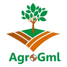 AgroGml.png