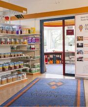 Maler Wempe GmbH Bild 1