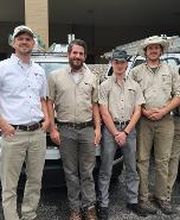 ecoPRO Wildlife Solutions image 5