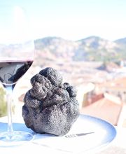 Pura Cepa Vermú imagen 12