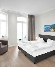 Dünenhaus Binz Bild 12