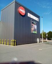 Emsa Werksverkauf Bild 3