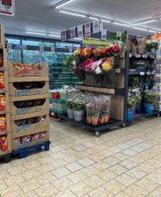 Lidl Bild 5