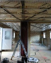 Le Marec Elec Climatisation image 16