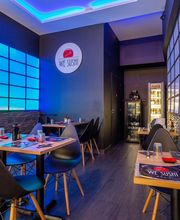 We Sushi image 11