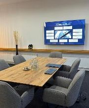 KLEINERT Immobilien Bild 4