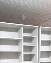 Montajes Profesionales Zamora imagen 3